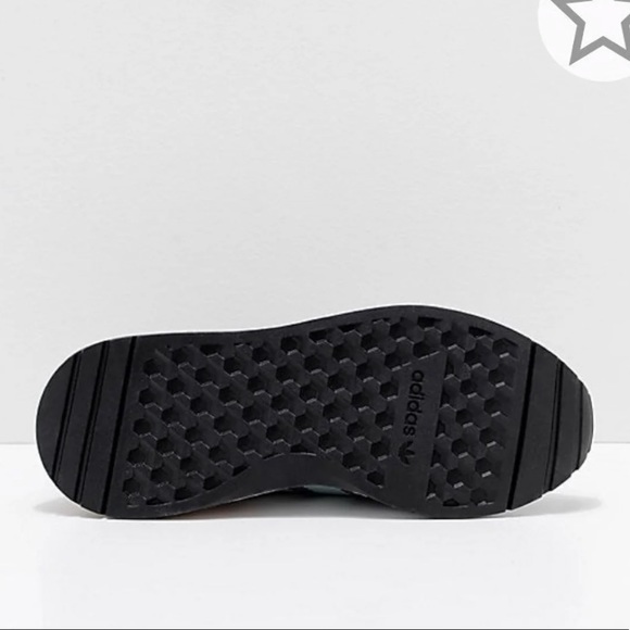 𝐴𝑑𝑖𝑑𝑎𝑠 𝑊𝑜𝑚𝑒𝑛’𝑠 𝑆ℎ𝑜𝑒𝑠 𝑁𝑊𝐵 - Picture 6 of 6